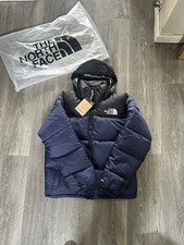 The North Face Men's Puffer
