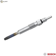 4x GLOW PLUG 0 250 202 023 FOR