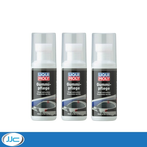 75ml liqui moly - 3,