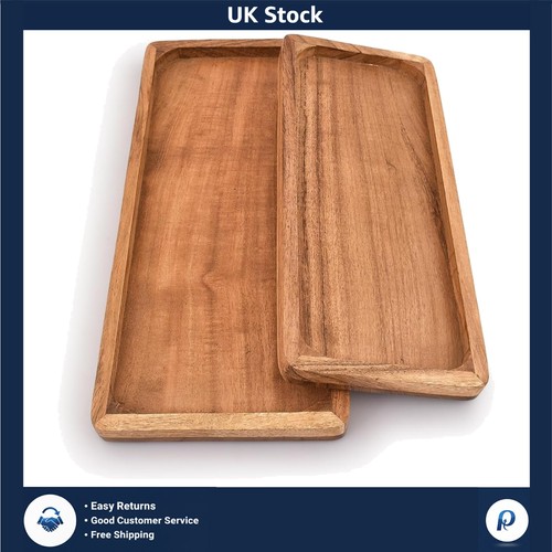 Elegant acacia wood - acacia,