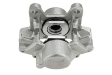 Rear Right Brake Caliper For