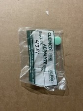 Clemco Shotblasting Helmet Spares 