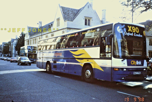 Original 35mm slide 9995 - 35mm, 9995-