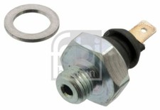 Oil Pressure Switch FOR