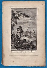 vintage original 1780