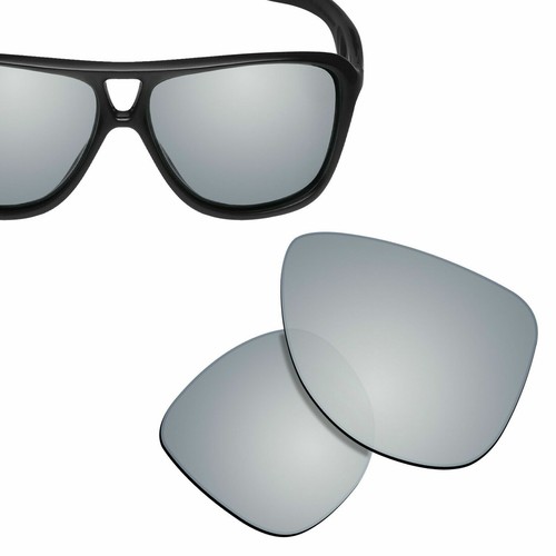 Polarized replacement lenses - replacement,