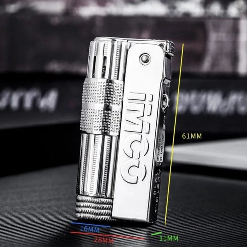 Luxury original imco 6700 - original,
