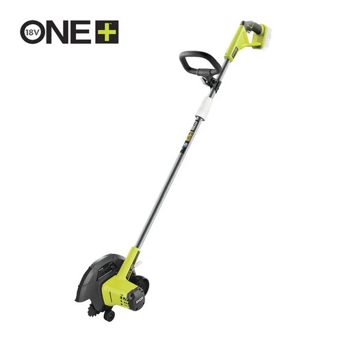 Ryobi 18v one - ryobi, one+™