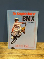 Vintage "The Complete Book of