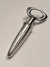 Sterling Silver 925 ASPREY &