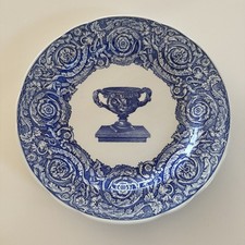 Spode Blue Room Collection