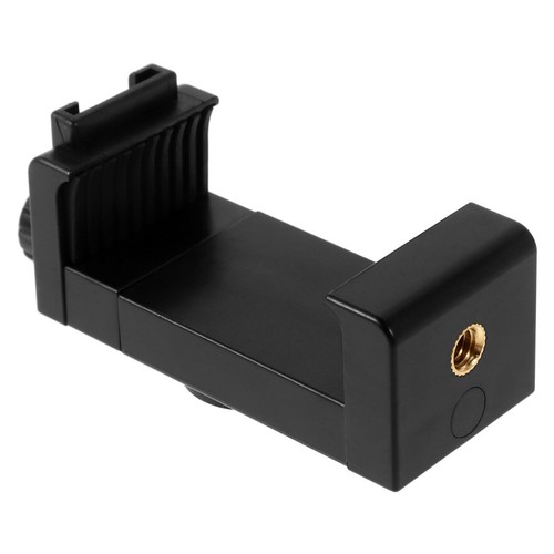 Phone tripod adapter - phone, camera