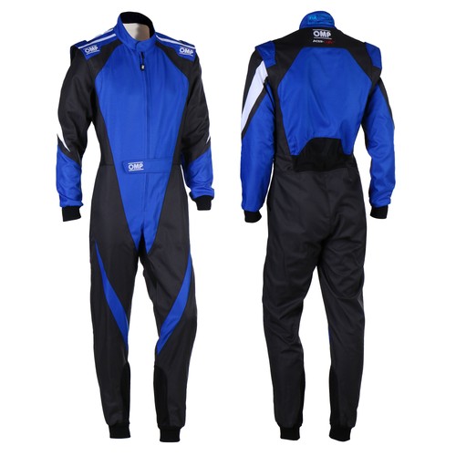 Sale omp karting size - sale!,