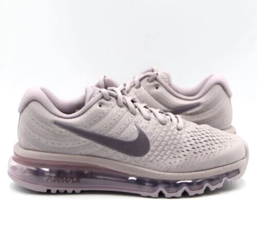 Nike air max - max, sneakers