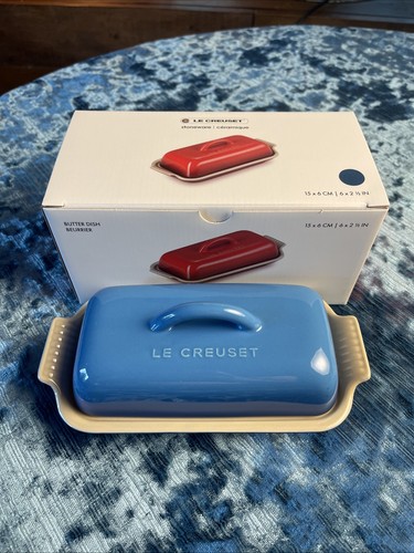 Nib creuset stoneware - creuset,