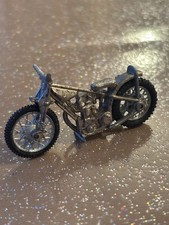 Britains Ltd - Speedway