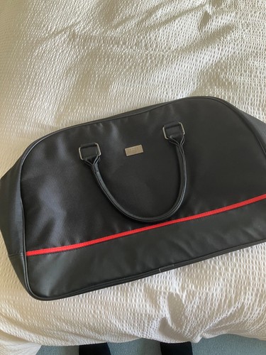 Hugo boss parfums - hugo, black