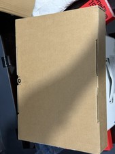 Macbook Neo - 256GB - Silver -