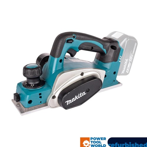 Makita dkp180z 18v lxt - dkp180z,