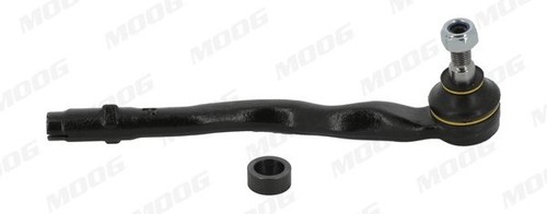 Tie rod end fits bmw - tie,