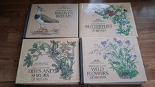 Bundle x 4 Readers Digest
