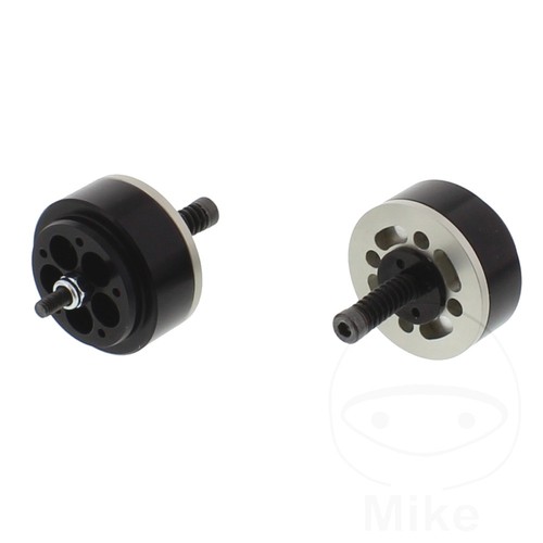 Yss fork valve 360 front - fork,