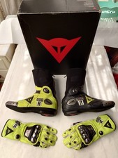 VR46 DAINESE VALENTINO ROSSI
