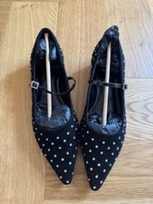 Tabitha Simmons for Next BNIB