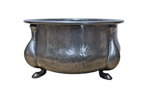 Antique liberty co tudric - co,