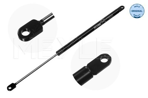 340 160 3718 meyle gas - 160,