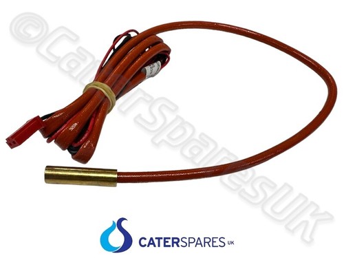 Caterwash ckp0107 temperature - ckp0107,