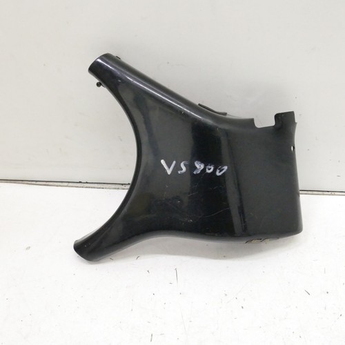 Suzuki 800 intruder frame - vs,