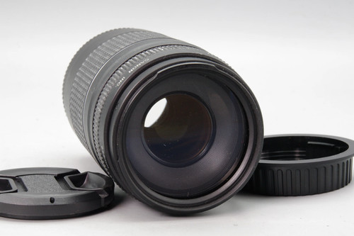 Canon 300mm 6 iii ef - iii,