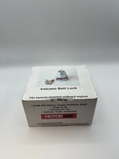 Motorloc Volcano Transom Bolt