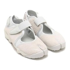 Nike Air Rift "Photon Dust''