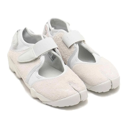 Nike air rift photon - air, "photon