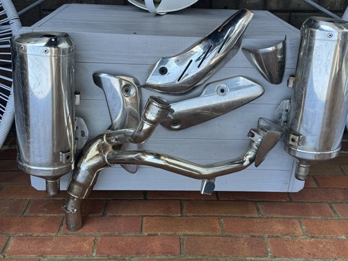 2008 triumph speed triple - 2008,