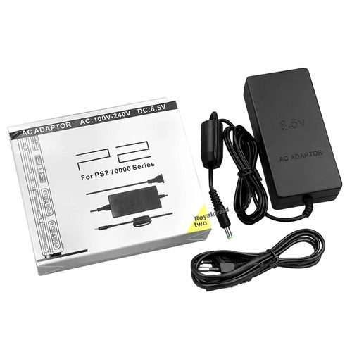 Power supply - cable, for