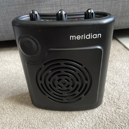 Meridian neop mini - meridian,