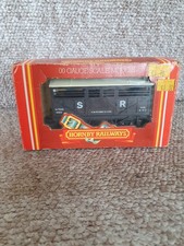 Hornby  R.106   S.R  Sheep