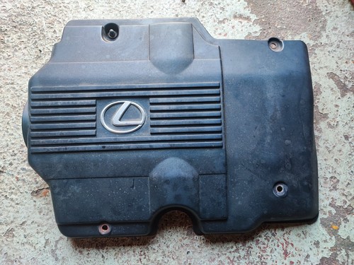 Lexus is300 engine - is300,