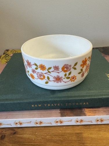 Arcopal france vintage retro - france,
