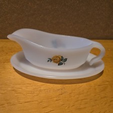 Retro / vintage Phoenix