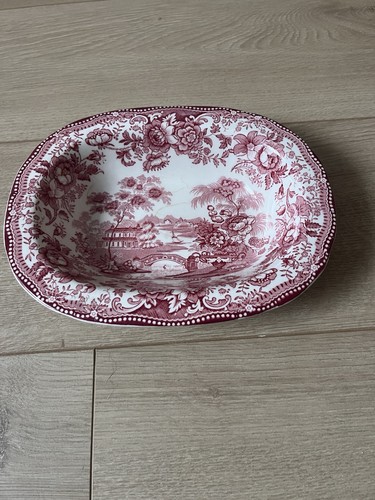 Vintage royal staffordshire - royal,