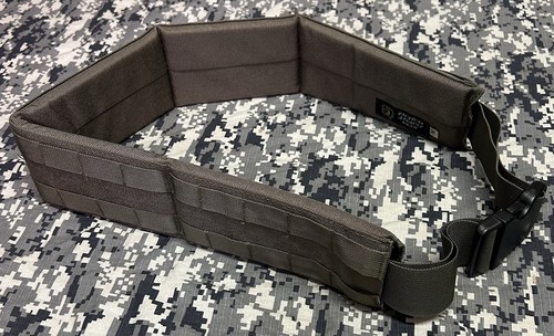 Genuine tag tactical assault - tag,