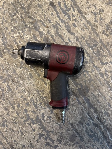 Chicago pneumatic cp7748 - pneumatic,
