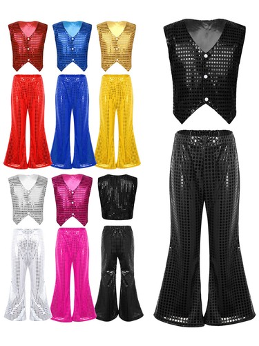 Girls sparkle hip hop jazz - sparkle,