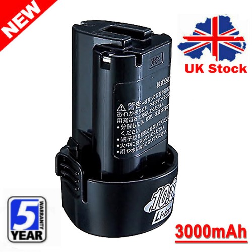 0ah ion battery for - 3.0ah, li-ion