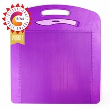 Hunkydory - The Adorable Scoreboard - ADSCORE001 - 12" x 12" Score Board Tool