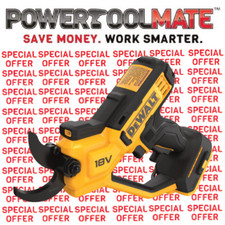 Dewalt DCMPP568N 18v XR